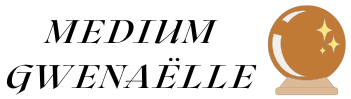 Logo de l'entreprise